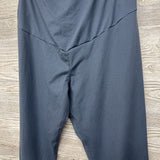 Full Panel Leggings XXL