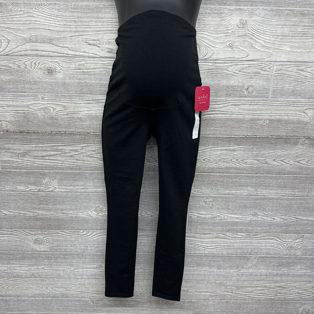 NEW Full Panel Leggings Small