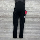 NEW Full Panel Leggings Small