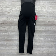 NEW Full Panel Leggings Small