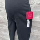 NEW Full Panel Leggings Small