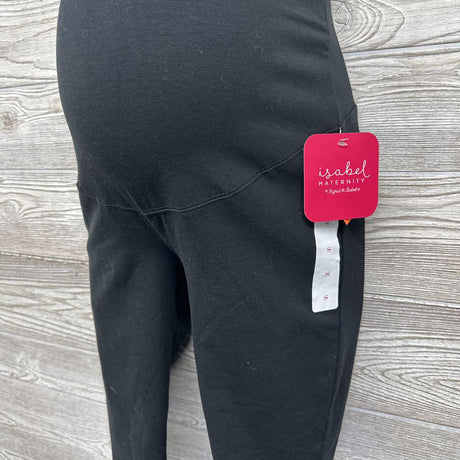 NEW Full Panel Leggings Small