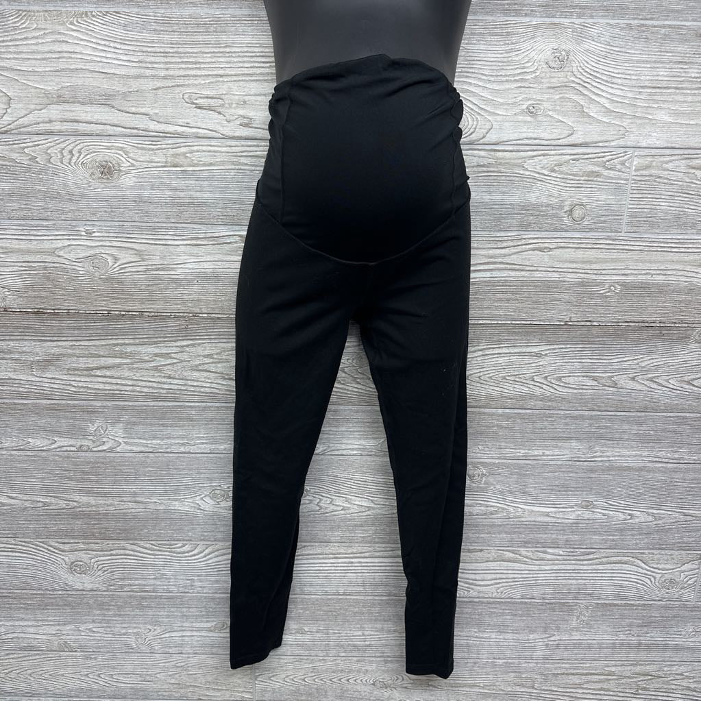 Full Panel Leggings Medium