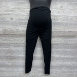 Full Panel Leggings Medium