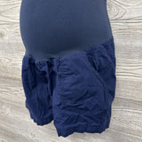 Full Panel Utility Shorts Medium