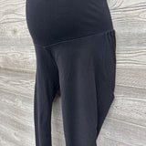 Full Panel Essential Leggings Medium
