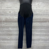 Full Panel Jeggings 4/Small