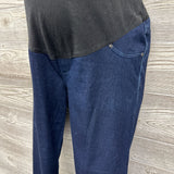 Full Panel Jeggings 4/Small