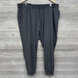 Under Belly Joggers XXL *