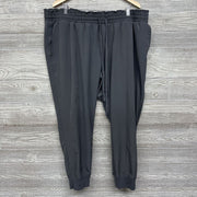 Under Belly Joggers XXL *