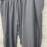 Under Belly Joggers XXL *