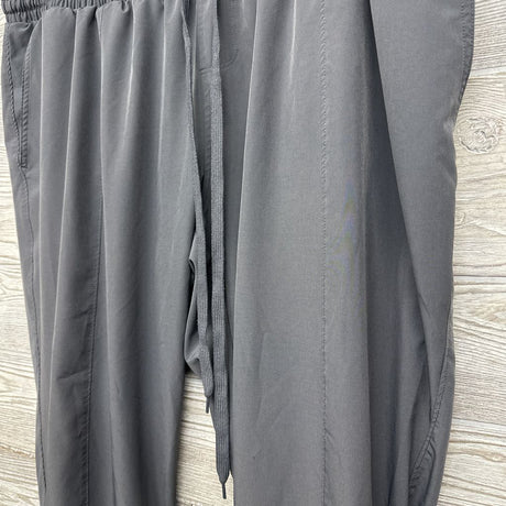 Under Belly Joggers XXL *