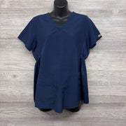 Scrub Shirt Medium