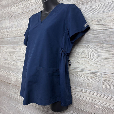 Scrub Shirt Medium