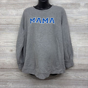 Crewneck Mama XXL *