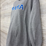 Crewneck Mama XXL *