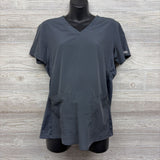 Scrub Shirt Medium