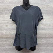 Scrub Shirt Medium