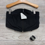 NEW Hands Free Pumping Bra XS-Large