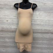 Support Slip Large
