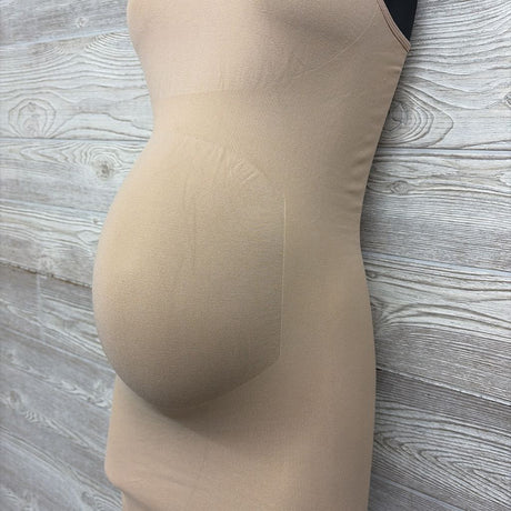 Support Slip Large