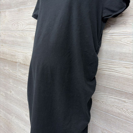 Ruched Dress XXL