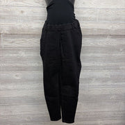 Full Panel Skinny Jeans Large