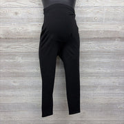 Full Panel Leggings Small