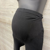 Full Panel Leggings Small