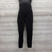 Full Panel Leggings Small
