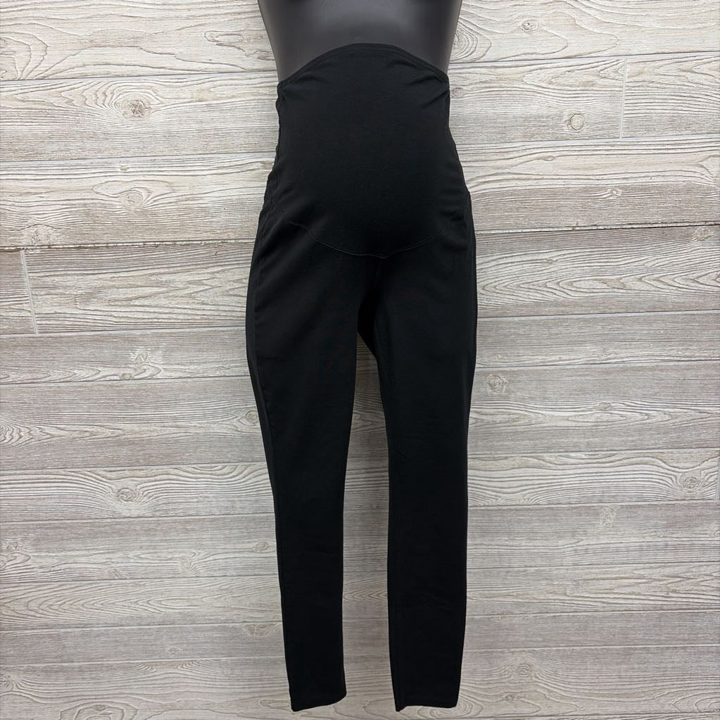 Full Panel Leggings Small