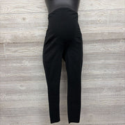 Full Panel Leggings Small