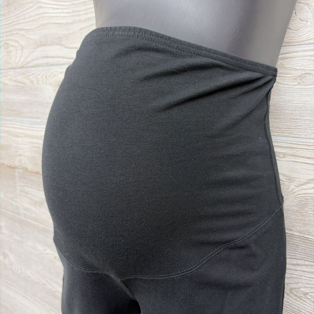 Full Panel Leggings Small