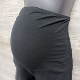 Full Panel Leggings Small