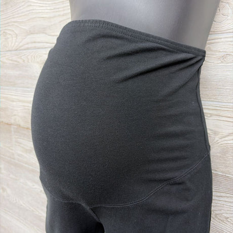 Full Panel Leggings Small