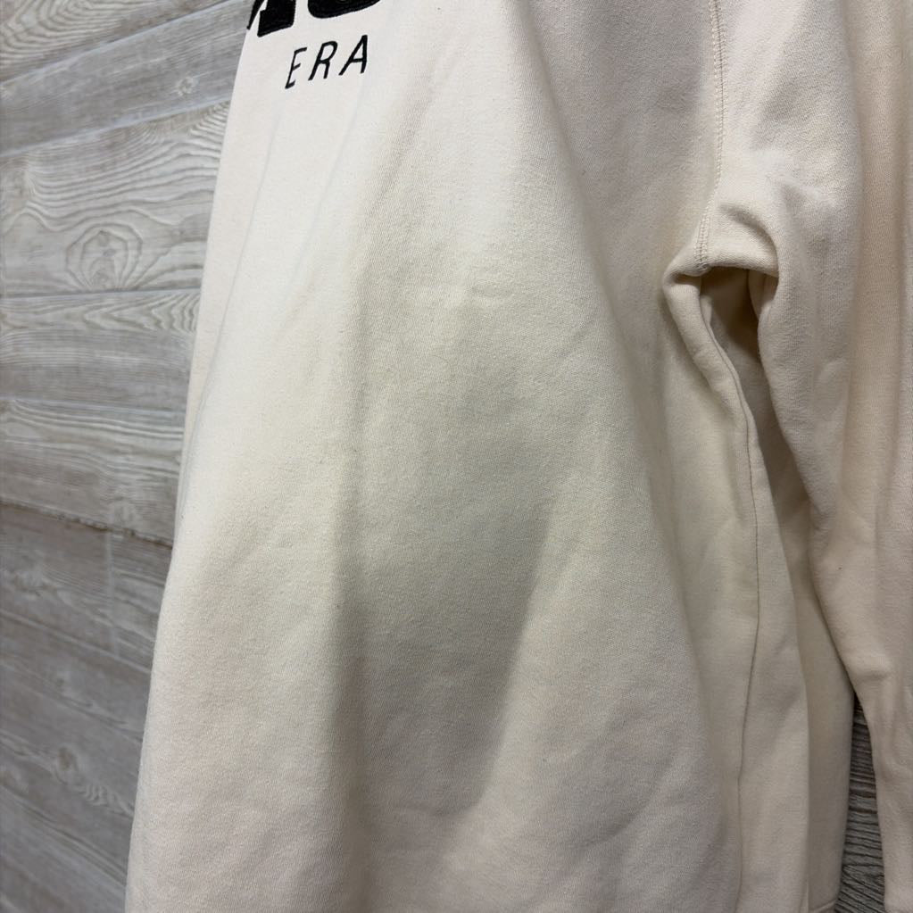 Crewneck Mom Era XXL