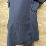 Scrub Shirt Small
