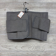 Support Belt