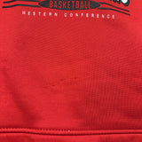 NEW Portland Trail Blazers Hoodie* 4t