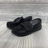 Slip On Loafers 9c