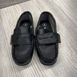 Slip On Loafers 9c