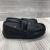 Slip On Loafers 9c