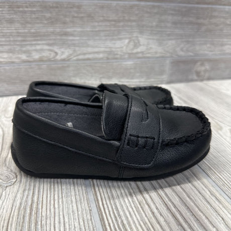 Slip On Loafers 9c