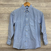 LS Button Up Shirt 10