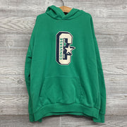 Hoodie Logo Star 12