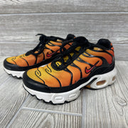 Air Max Plus Sunset Sneakers*