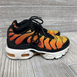 Air Max Plus Sunset Sneakers*