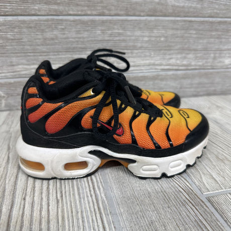 Air Max Plus Sunset Sneakers*