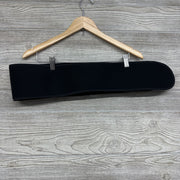 NEW Maternity Belt XL-2XL