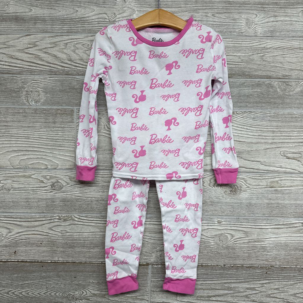 2 Pc Pj Logo 6